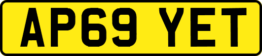 AP69YET