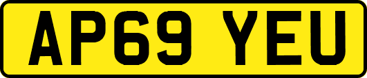 AP69YEU