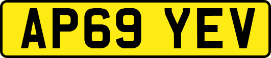 AP69YEV