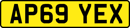 AP69YEX