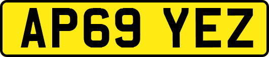 AP69YEZ