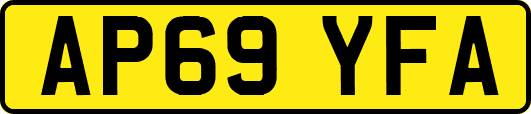 AP69YFA