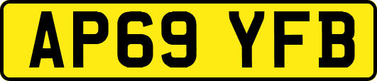 AP69YFB
