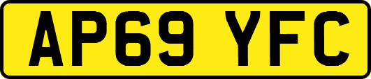 AP69YFC