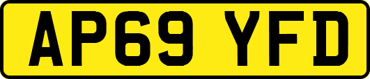 AP69YFD