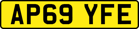 AP69YFE