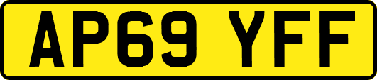 AP69YFF