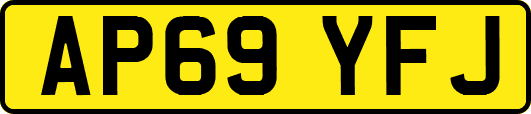AP69YFJ