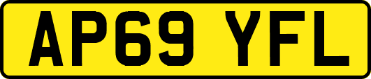 AP69YFL