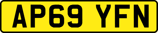 AP69YFN