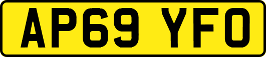 AP69YFO