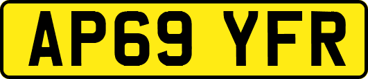 AP69YFR