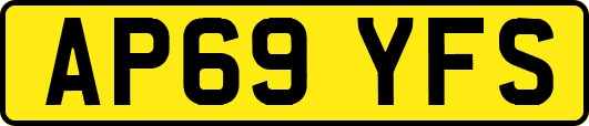 AP69YFS