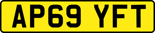 AP69YFT