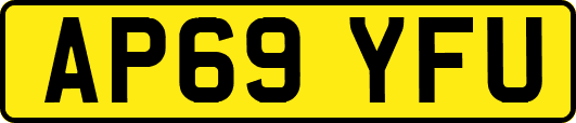 AP69YFU