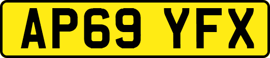 AP69YFX