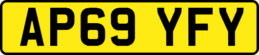 AP69YFY