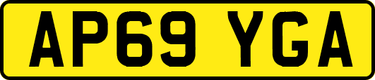 AP69YGA