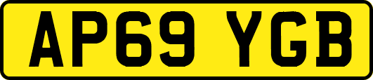 AP69YGB