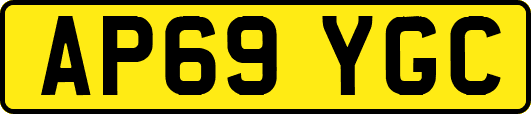 AP69YGC