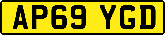 AP69YGD