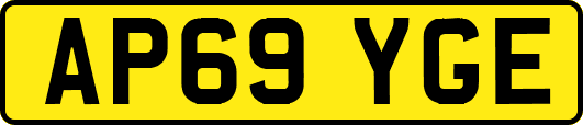 AP69YGE