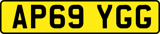 AP69YGG