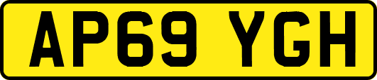 AP69YGH