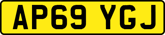 AP69YGJ