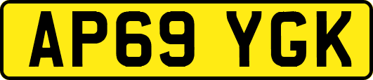 AP69YGK
