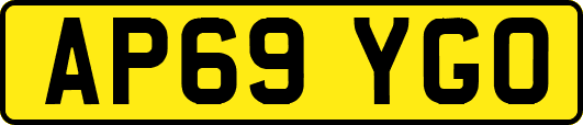 AP69YGO