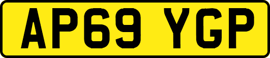 AP69YGP