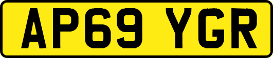 AP69YGR