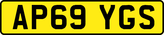 AP69YGS