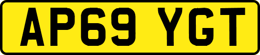 AP69YGT
