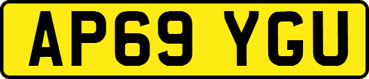 AP69YGU