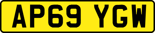 AP69YGW