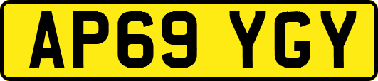 AP69YGY