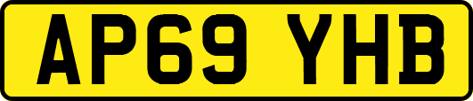 AP69YHB