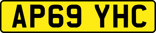 AP69YHC