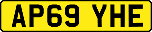 AP69YHE