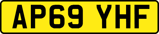 AP69YHF