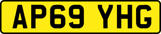 AP69YHG
