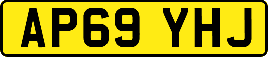 AP69YHJ