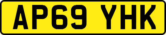 AP69YHK
