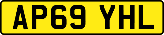 AP69YHL