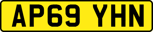 AP69YHN