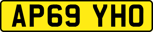 AP69YHO