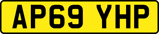 AP69YHP