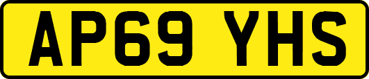 AP69YHS